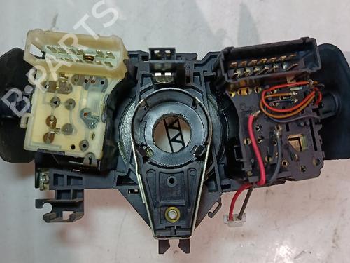 Other RENAULT CLIO II (BB_, CB_) | BP30029309O1