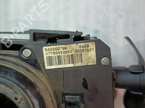 Other RENAULT CLIO II (BB_, CB_) | BP30029309O1