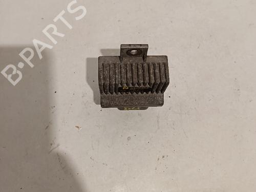 Używane Moduł elektroniczny RENAULT CLIO II (BB_, CB_) [1998-2016]  30028981