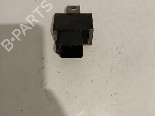 Moduł elektroniczny RENAULT CLIO II (BB_, CB_)  | BP30028981M83 