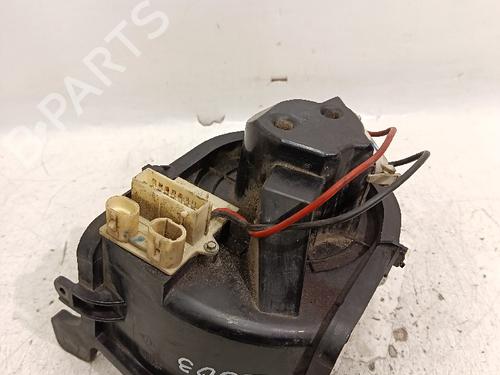 Ventilator motor RENAULT CLIO II (BB_, CB_) [1998-2016]  30030395