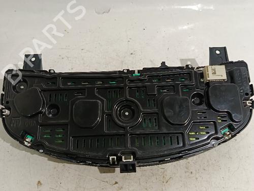 Cockpit OPEL VECTRA C (Z02)  | BP30029744C47