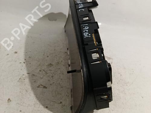 Cockpit OPEL VECTRA C (Z02)  | BP30029744C47