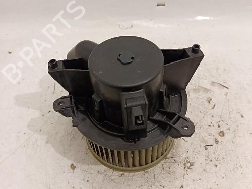 Varmeblæser FIAT DOBLO Box Body/MPV (223_) [2000-2025]  30030090