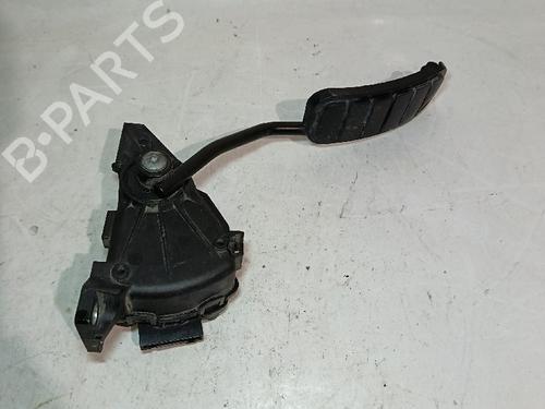 Pedal RENAULT MASTER II Van (FD)  | BP30029378I4 