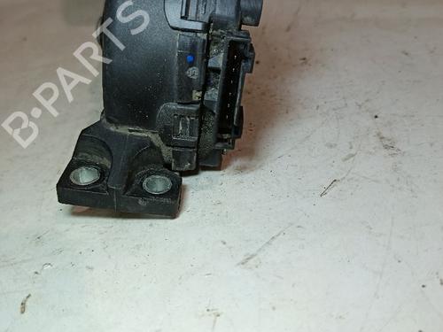 Pedal RENAULT MASTER II Van (FD)  | BP30029378I4 