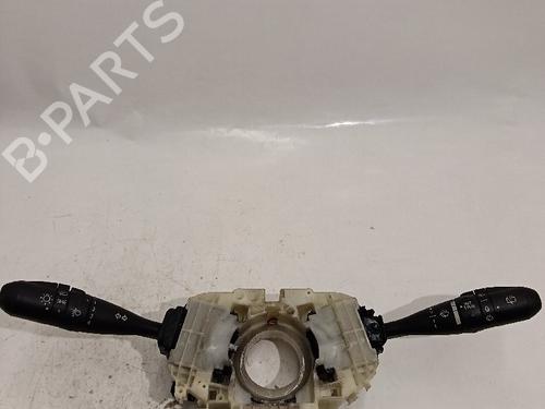 Used Other MITSUBISHI COLT VI (Z3_A, Z2_A) [2002-2012]  30030630