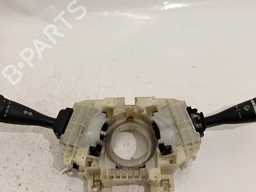 Other MITSUBISHI COLT VI (Z3_A, Z2_A)  | BP30030630O1