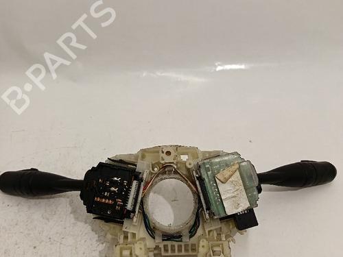 Other MITSUBISHI COLT VI (Z3_A, Z2_A)  | BP30030630O1