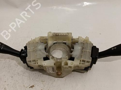 Other MITSUBISHI COLT VI (Z3_A, Z2_A)  | BP30030630O1