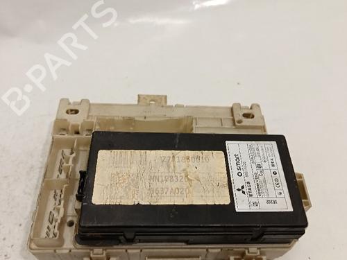 Zekeringkast MITSUBISHI COLT VI (Z3_A, Z2_A)  | BP30030629E1