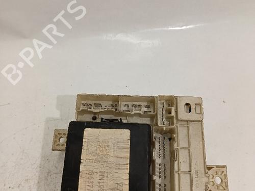 Zekeringkast MITSUBISHI COLT VI (Z3_A, Z2_A)  | BP30030629E1