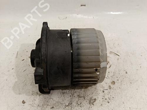 Heater blower motor MITSUBISHI COLT VI (Z3_A, Z2_A)  | BP30030129M62 