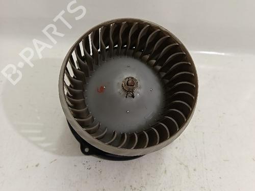 Heater blower motor MITSUBISHI COLT VI (Z3_A, Z2_A)  | BP30030717M62 