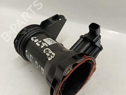 Used Mass air flow sensor MITSUBISHI COLT VI (Z3_A, Z2_A) [2002-2012]  30031745