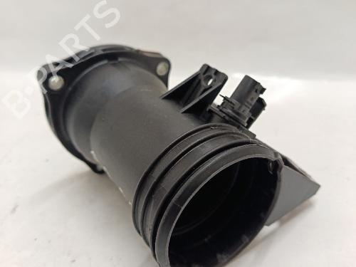Luftmassemåler MITSUBISHI COLT VI (Z3_A, Z2_A)  | BP30031745M95