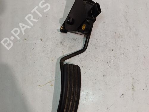 Pedal RENAULT GRAND SCÉNIC II (JM0/1_) [2004-2009]  30029333