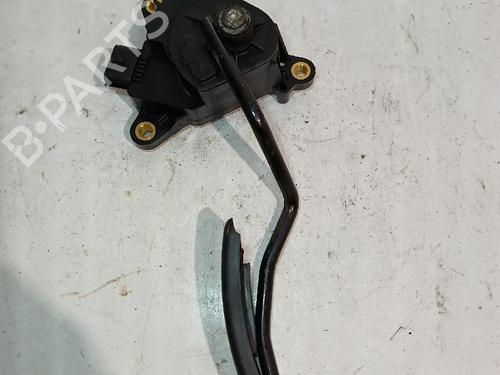 Pedal RENAULT GRAND SCÉNIC II (JM0/1_)  | BP30029333I4 