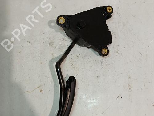 Pedal RENAULT GRAND SCÉNIC II (JM0/1_)  | BP30029333I4 
