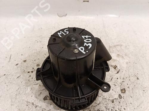 Varmvifte PEUGEOT 307 Break (3E) [2002-2009]  30030415