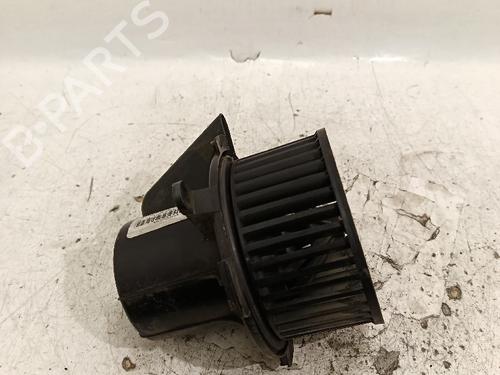 Heater blower motor PEUGEOT 307 Break (3E) | BP30030415M62