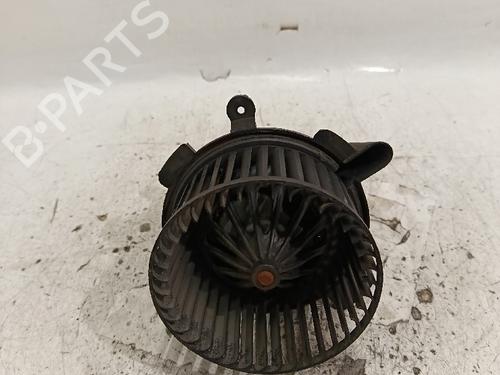 Heater blower motor PEUGEOT 307 Break (3E) | BP30030415M62