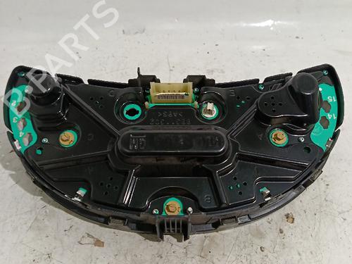 Compteur de vitesse OPEL CORSA C (X01)  | BP30029691C47 