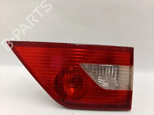 Used Other BMW X3 (E83) [2003-2011]  30031517