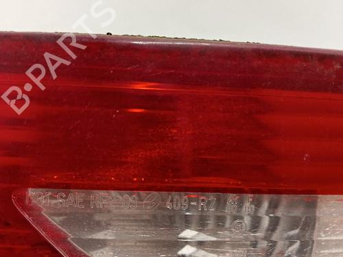 Other BMW X3 (E83)  | BP30031517O1 