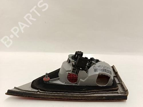 Other BMW X3 (E83)  | BP30031517O1 