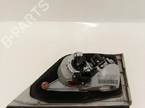 Other BMW X3 (E83)  | BP30031517O1 