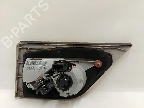 Other BMW X3 (E83)  | BP30031517O1 