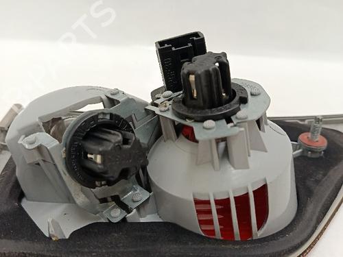 Other BMW X3 (E83)  | BP30031517O1 