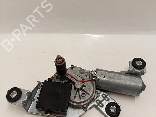 Used Rear wiper motor BMW X3 (E83) [2003-2011]  30031600