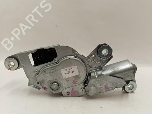 Rear wiper motor BMW X3 (E83)  | BP30031600M102 