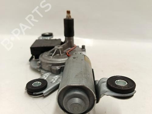 Rear wiper motor BMW X3 (E83)  | BP30031600M102 
