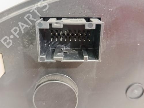 Instrument cluster LANCIA MUSA (350_)  | BP30030804C47 