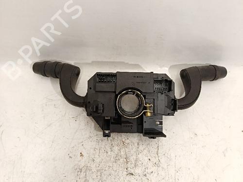 Other LANCIA MUSA (350_)  | BP30030755O1 