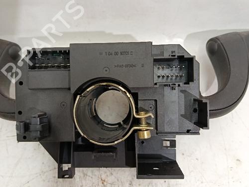 Other LANCIA MUSA (350_)  | BP30030755O1 