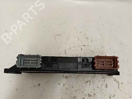 Inne LANCIA MUSA (350_)  | BP30030815O1