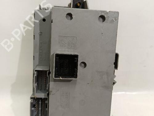Fuse box LANCIA MUSA (350_)  | BP30030816E1 