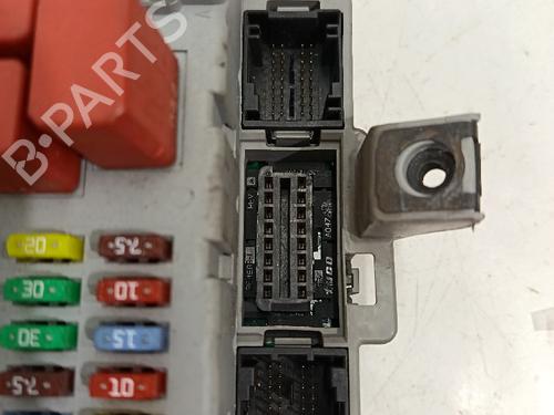 Fuse box LANCIA MUSA (350_)  | BP30030816E1 