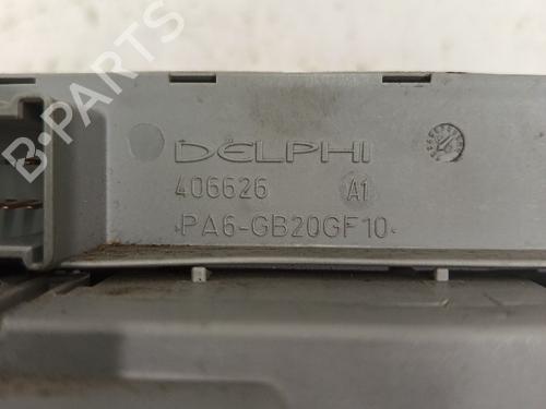 Fuse box LANCIA MUSA (350_)  | BP30030816E1 