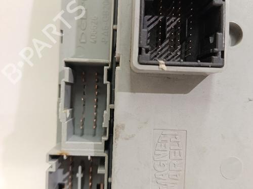 Fuse box LANCIA MUSA (350_)  | BP30030816E1 