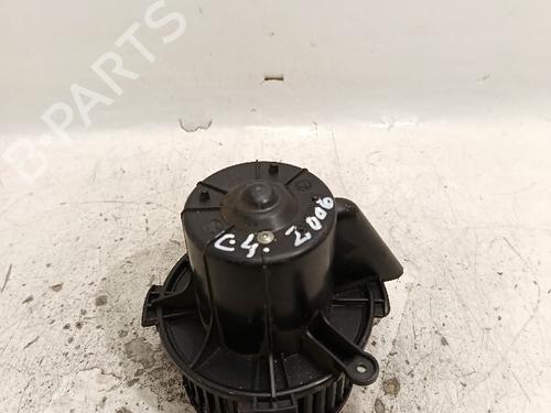 Varmvifte CITROËN C4 I (LC_) [2004-2014]  30030438