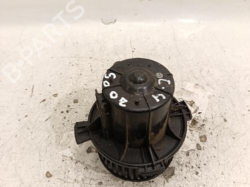 Ventola Interna stufa abitacolo CITROËN C4 I (LC_) [2004-2014]  30030409