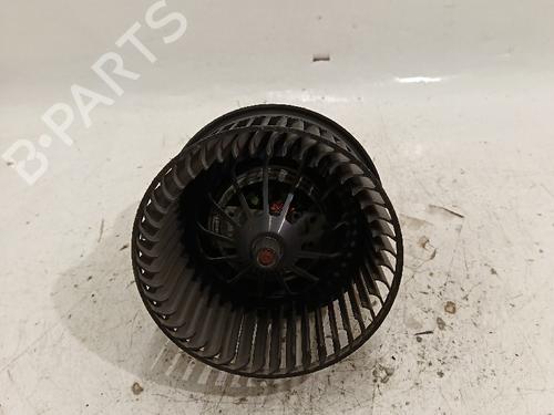 Heater blower motor FORD FOCUS II (DA_, HCP, DP)  | BP30030082M62 