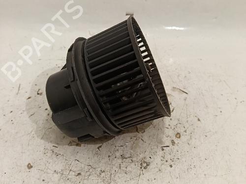 Heater blower motor FORD FOCUS II (DA_, HCP, DP)  | BP30030082M62 