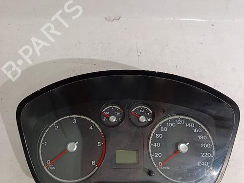 Cuadro instrumentos FORD FOCUS II (DA_, HCP, DP) [2004-2013]  30029660