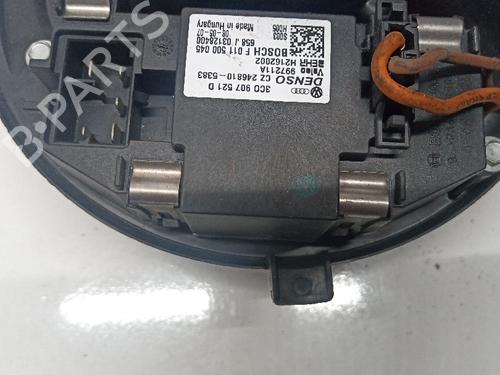 Used Other SEAT TOLEDO III (5P2) [2004-2009]  30030143